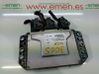 Unidad de control/módulo del motor 215853640A