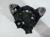 Alternador 13585666