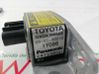 Other control units/modules 8918350010