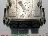 Engine control unit/module 9644704480