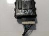Other control units/modules BJ3D675G2G