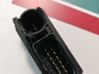 Other control units/modules 778682103