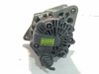 Alternador 3730023650