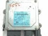 Autres unités de commande / modules 9662310080