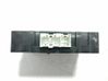Other control units/modules CD8667560A