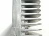 Autres unités de commande / modules 4L0910223E