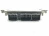 Engine control unit/module 9644704480