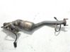 Catalyst/FAP/DPF particulate filter 7506085