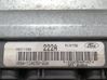 Engine control unit/module XR8A12A650QGA