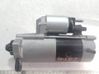 Motor de arranque 55500205