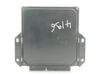 Engine control unit/module 23710EB31B