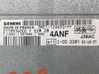 Engine control unit/module 3M5112A650FF