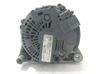 Alternador 9664779680