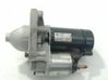 Motor de arranque 8EA011610