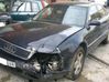 Motor AEW