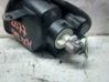 Scheinwerfer 8151012890