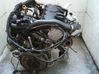 Motor AVB