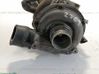 Turbo VJ320305