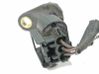 Sensor CM5H2K073BA