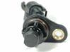Sensor CM5H2K073BA