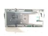 Screen/display/small screen 65826973546