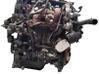 Motor 8HT