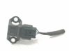 Sensor 8942147010