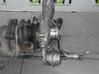 Turbo 90500938