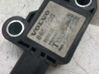 Sensor 8651200