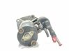 Motor de arranque 001108166