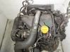 Motor K9KH834