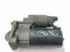 Motor de arranque 0001108402