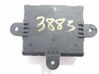 Autres unités de commande / modules 7G9T14B533AF