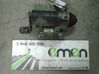 Motor de arranque 001109062