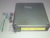 Engine control unit/module KL0718881C