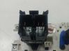 Climate control unit 4734259
