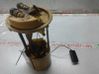 Bomba interna de combustible A2C53094971