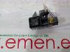 Sensor 988326121R
