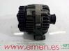 Generatorius 95520870