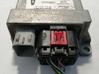 Airbag control unit/module YC1A14B321AD
