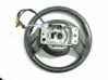 Volante 96821842ZD