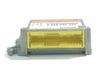 Unidad de control/módulo del Airbag 8Z0959655E