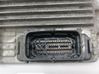 Engine control unit/module 898003220
