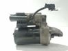 Motor de arranque 2S6U1100CB