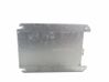 Other control units/modules 65126905119