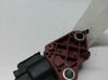 Sensor 9206975