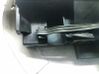 Climate control unit 641183754530