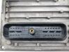 Engine control unit/module 2U7A12A650TE