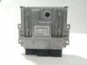 Engine control unit/module AG9112A650AFF