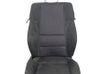 Asiento delantero del pasajero 